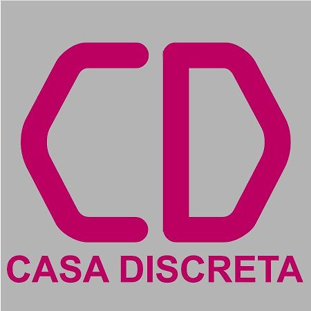 Casa Discreta Bed and Breakfast Cochabamba Eksteriør billede
